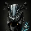 maxxusthenmax