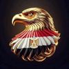 tarekhassan583