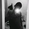 joaquim1_7
