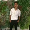 velagaston