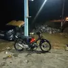 superaboy_std