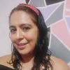 dunialara428