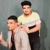 userxvq67lqhxh