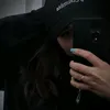 maliitessay
