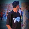 elzooz2187