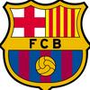 barcalona_top_of_footbal