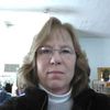 vickiepfrimmer
