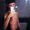 joacoo0126