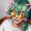 mewchiik