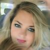 lisa_brown12