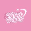 mombeauty19