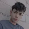 hsanhsan710