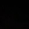 diegon_49