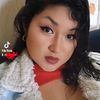 lizyta1234