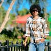 mohamedamjath64