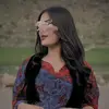 hanar_910