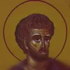 ✞ Lucas