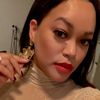 wifeywith_theknifey