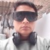 luisalejandrorome813