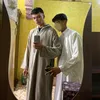 _adnaaannnn
