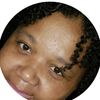ceceliawhite42