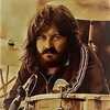 johnhenrybonham