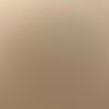 potato_papii