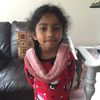 numa_singh