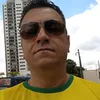 mauricioemmiliano