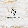 skin.carebylea