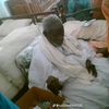 nganeo675gmail.com