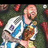 matheusfbf