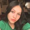 abigailalvarez.14