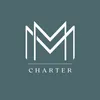 mmchartersardegna