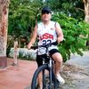 carlosamaya8508