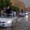 ابومحمد