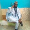 muhammadsani2912