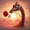 spiritlove25