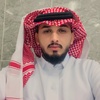 علي عسيري