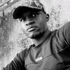 ivanmwesigwa