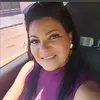 carmencastro8416
