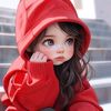user1608306233037
