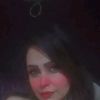 ayatzaid17