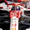 deno_f1