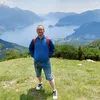 massimiliano478