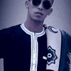 dyiype7lo3ad