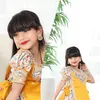 aya.7hmed