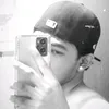 itsmf_marc