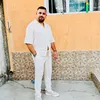 erdoan_777
