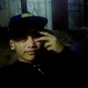 pijayxashometing23